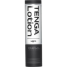 Лубрикант TENGA LOTION LIGHT 170 мл TLO-003